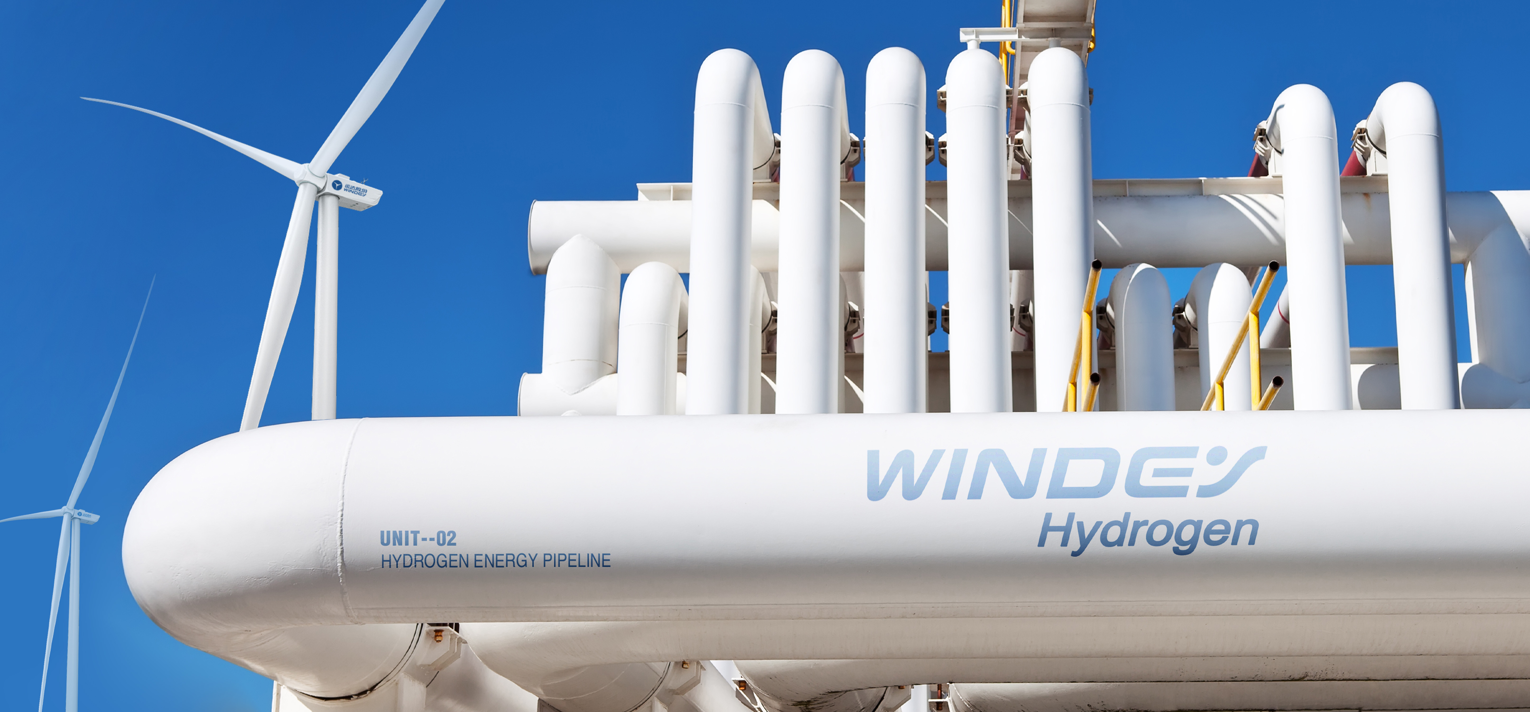 秸秆变“绿金” 918博天娱乐邯郸绿色甲醇项目树标杆